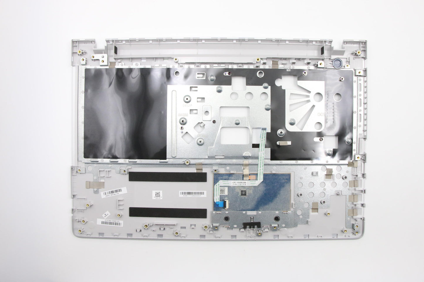 Lenovo Co Covers - 5CB0K79371
