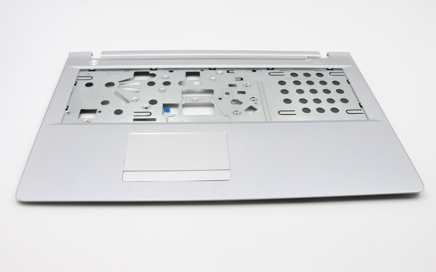 Lenovo Co Covers - 5CB0K79371