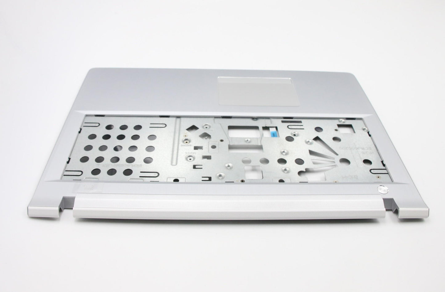 Lenovo Co Covers - 5CB0K79371