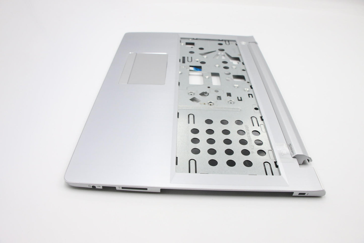 Lenovo Co Covers - 5CB0K79371