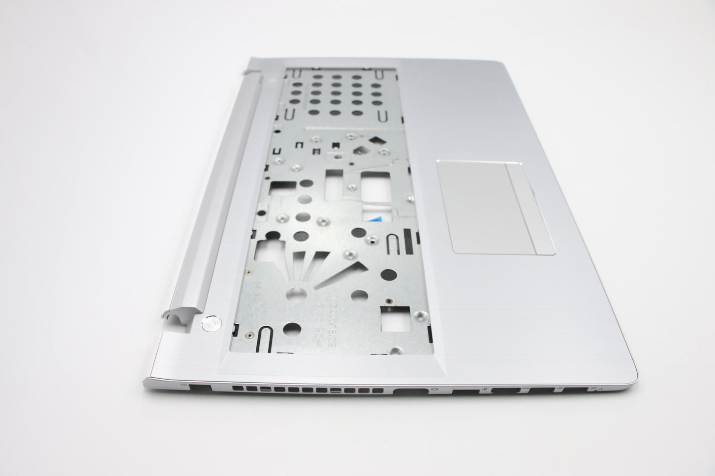 Lenovo Co Covers - 5CB0K79371