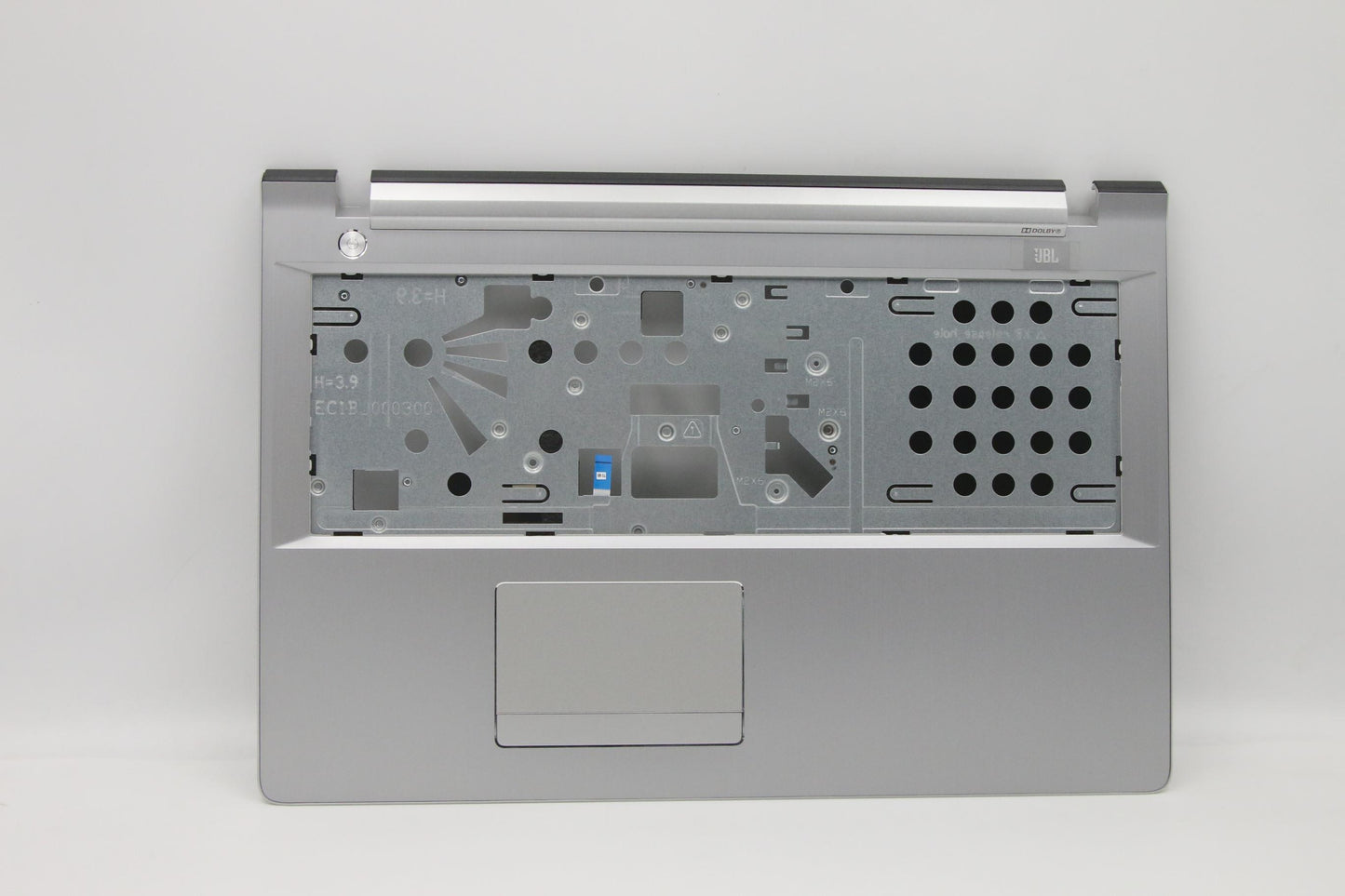 Lenovo Co Covers - 5CB0K79372