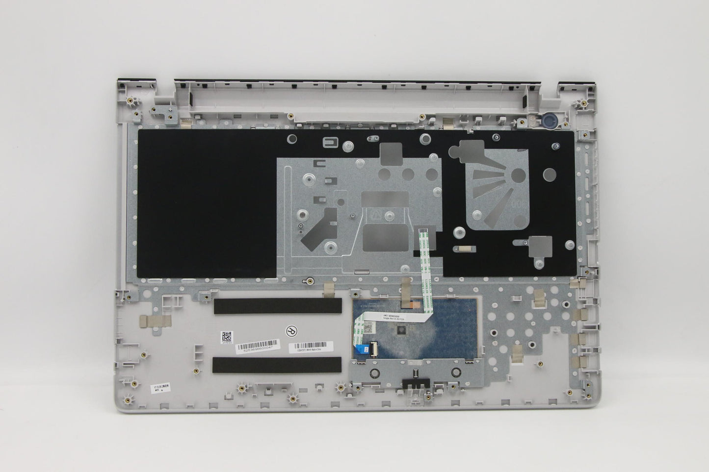Lenovo Co Covers - 5CB0K79372