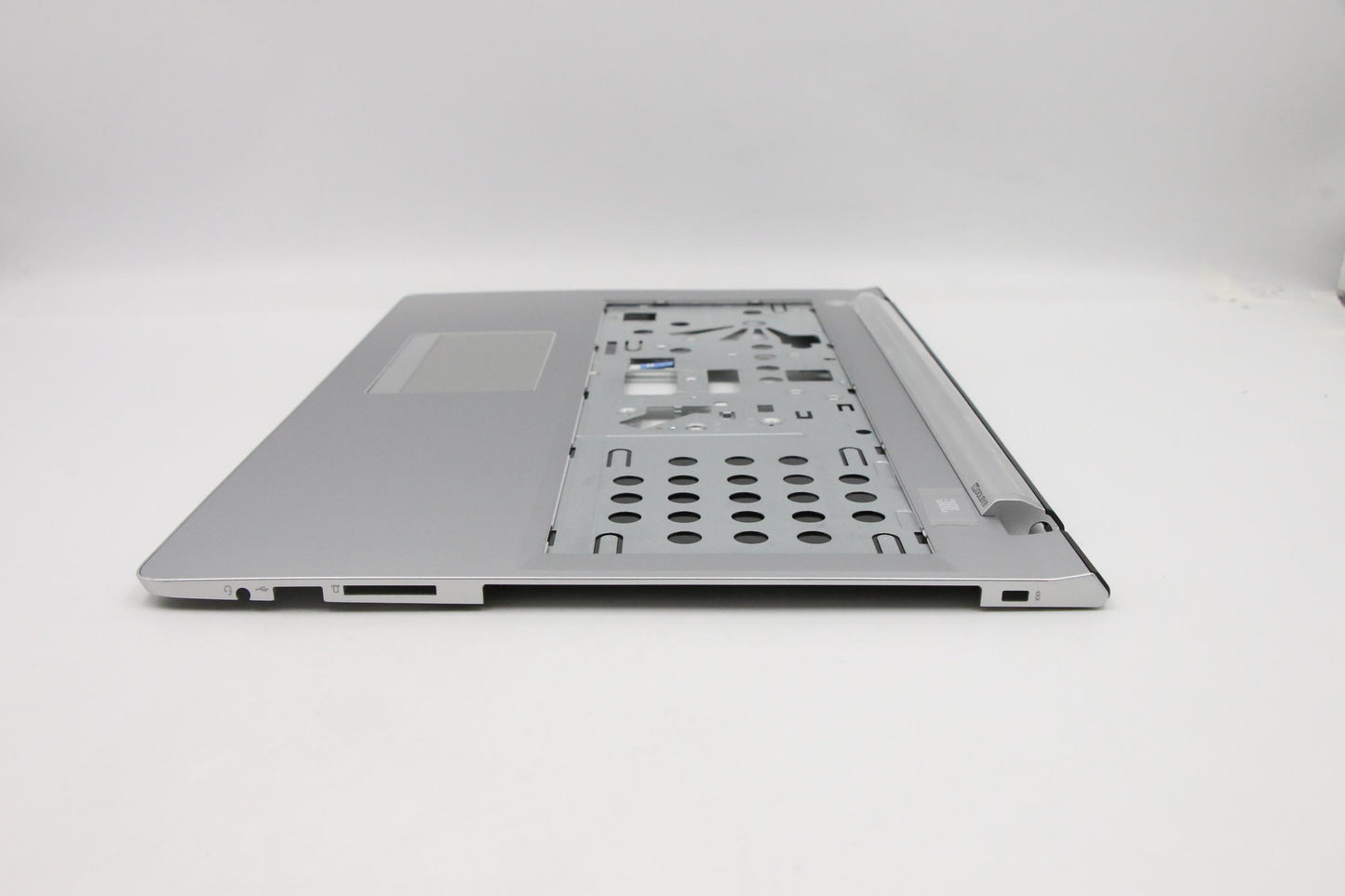 Lenovo Co Covers - 5CB0K79372