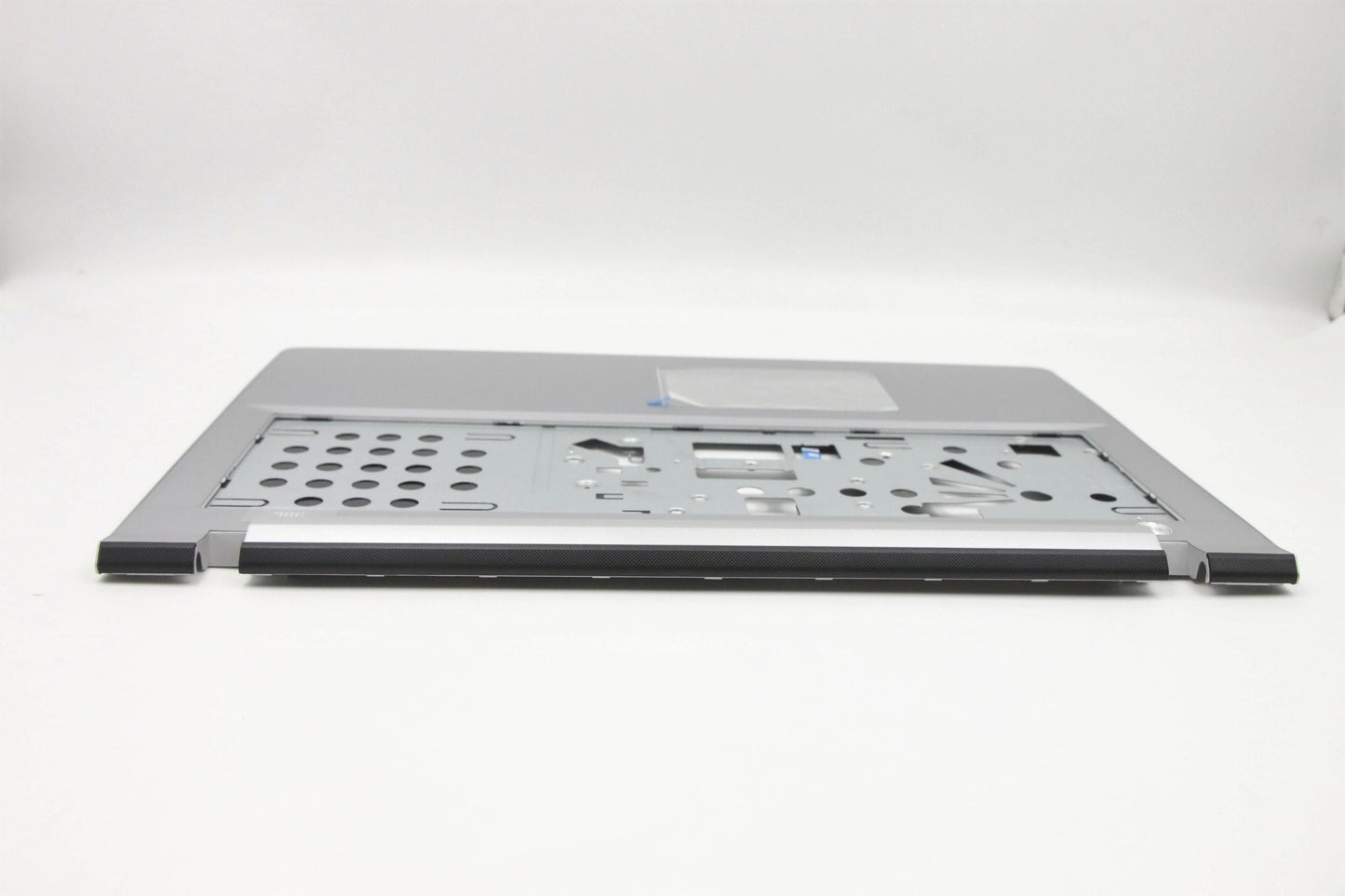 Lenovo Co Covers - 5CB0K79372
