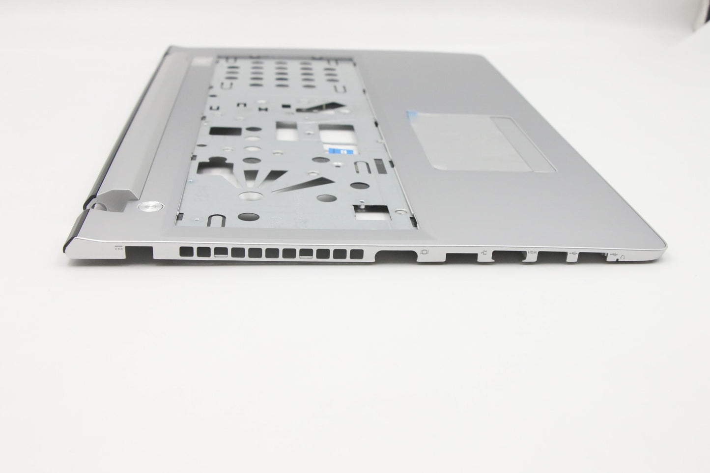 Lenovo Co Covers - 5CB0K79372