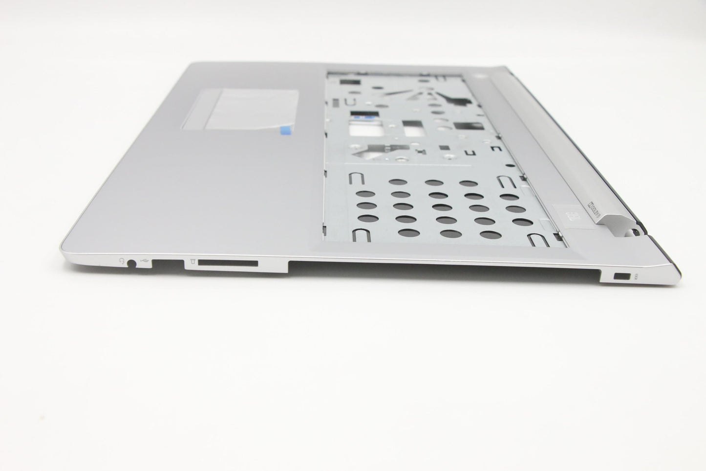 Lenovo Co Covers - 5CB0K79372