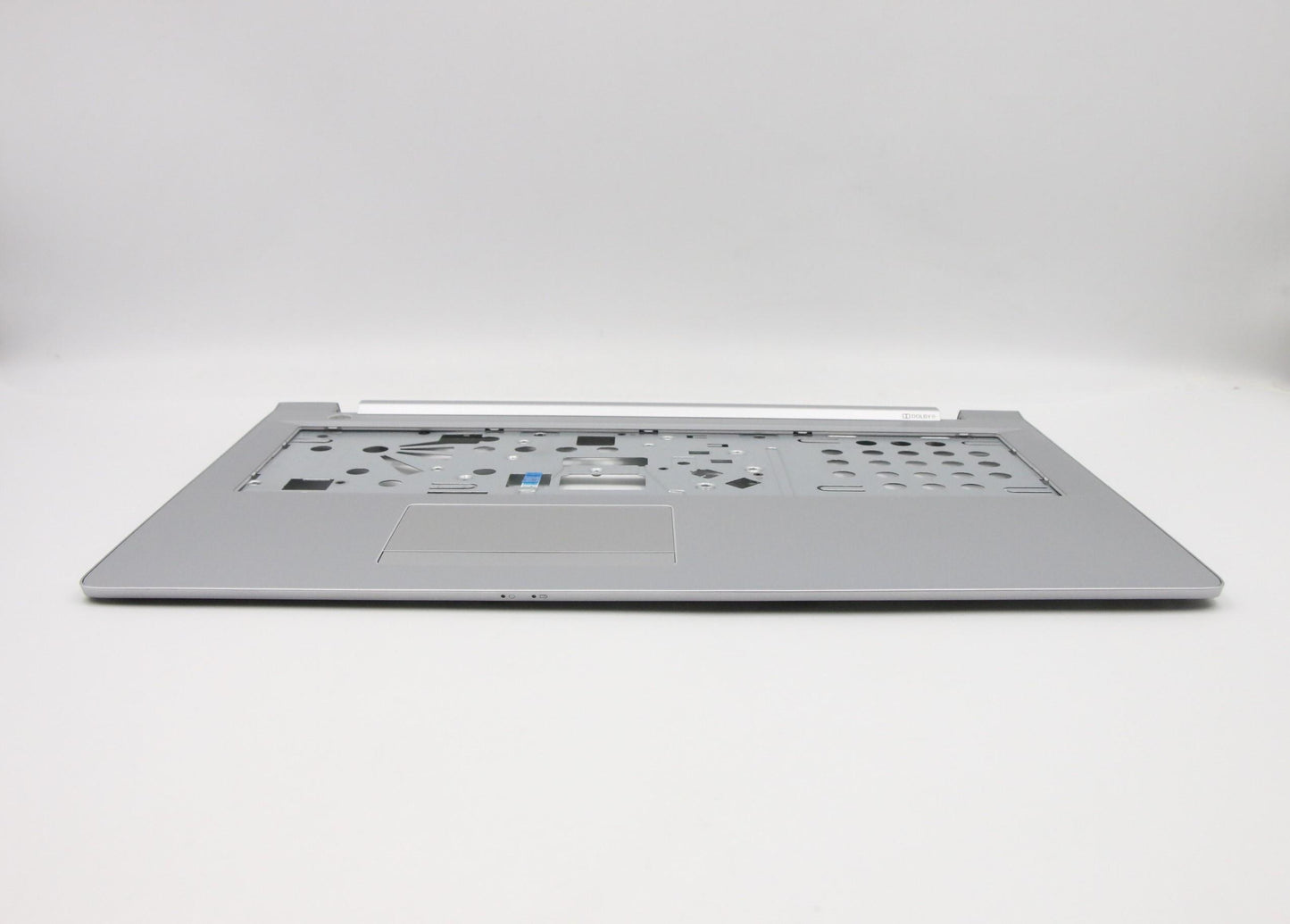 Lenovo Co Covers - 5CB0K79373