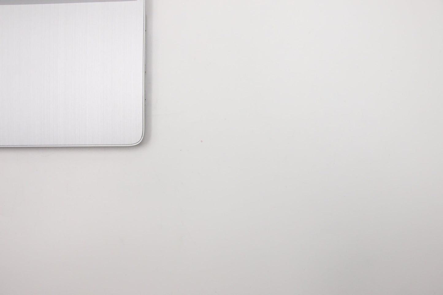 Lenovo Co Covers - 5CB0K79373