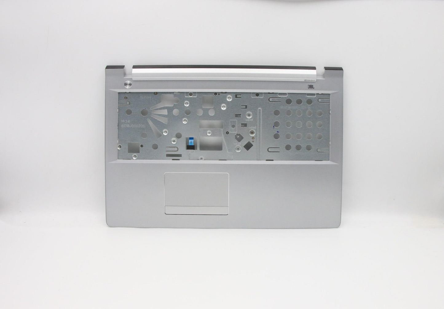 Lenovo Co Covers - 5CB0K79374
