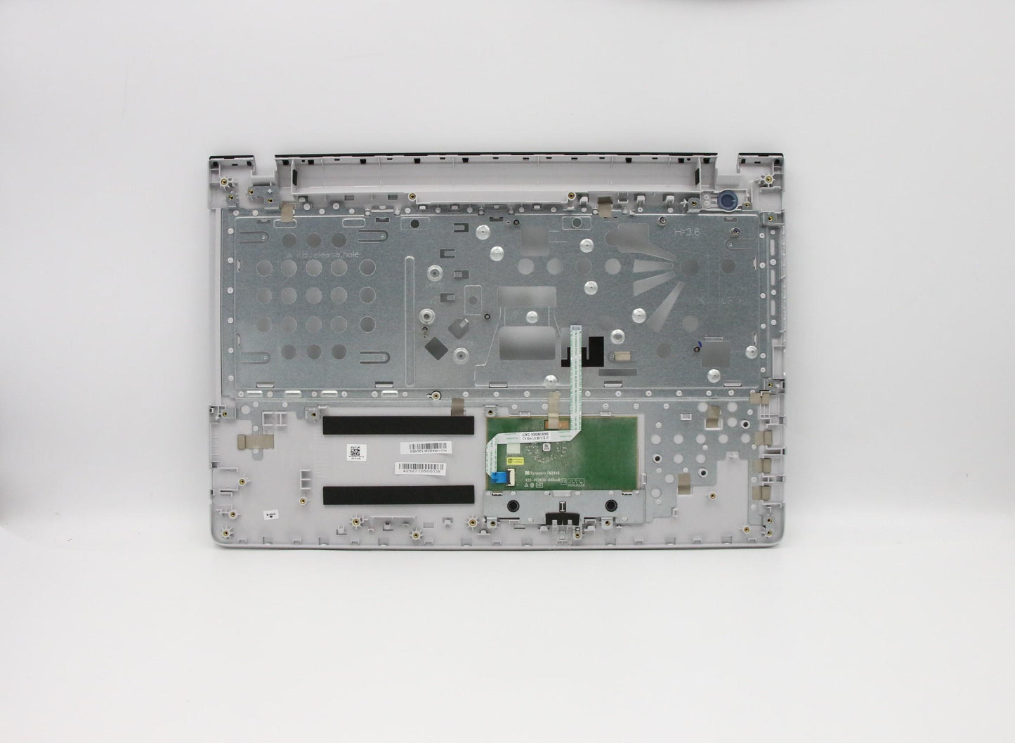Lenovo Co Covers - 5CB0K79374