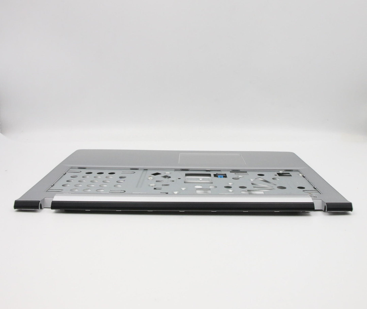 Lenovo Co Covers - 5CB0K79374
