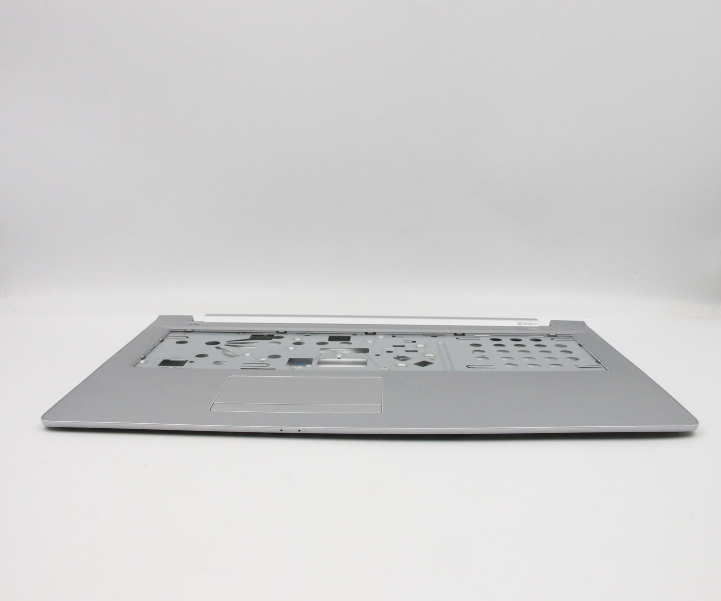 Lenovo Co Covers - 5CB0K79374