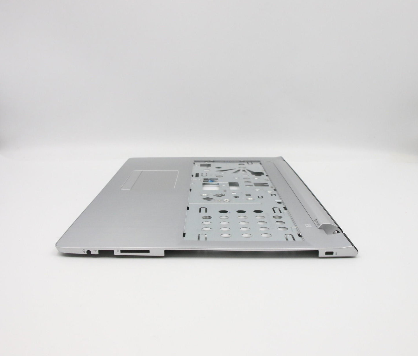 Lenovo Co Covers - 5CB0K79374