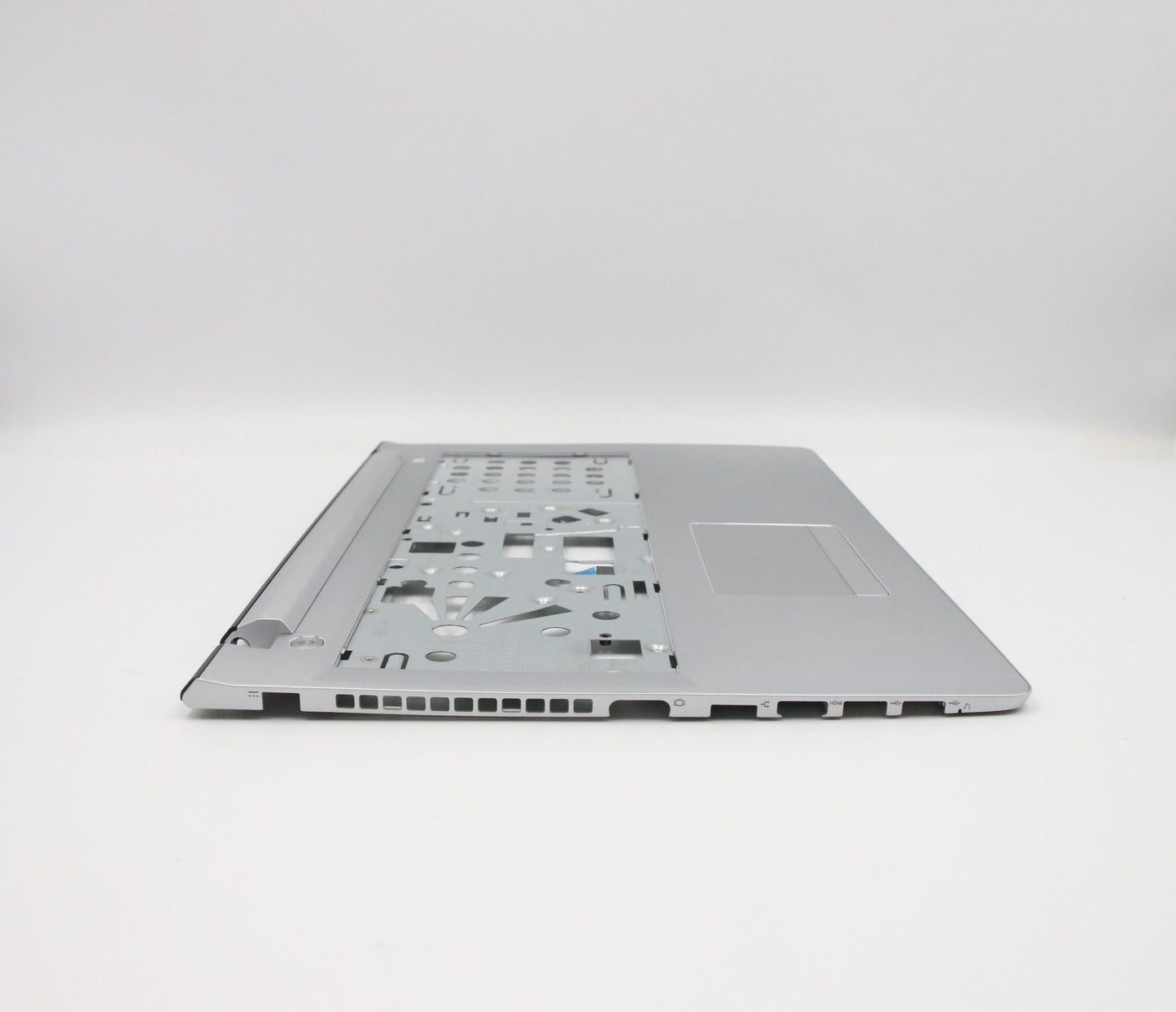 Lenovo Co Covers - 5CB0K79374