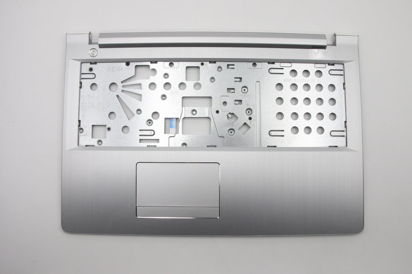 Lenovo Co Covers - 5CB0K79375