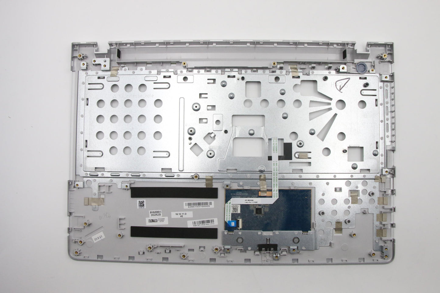 Lenovo Co Covers - 5CB0K79375