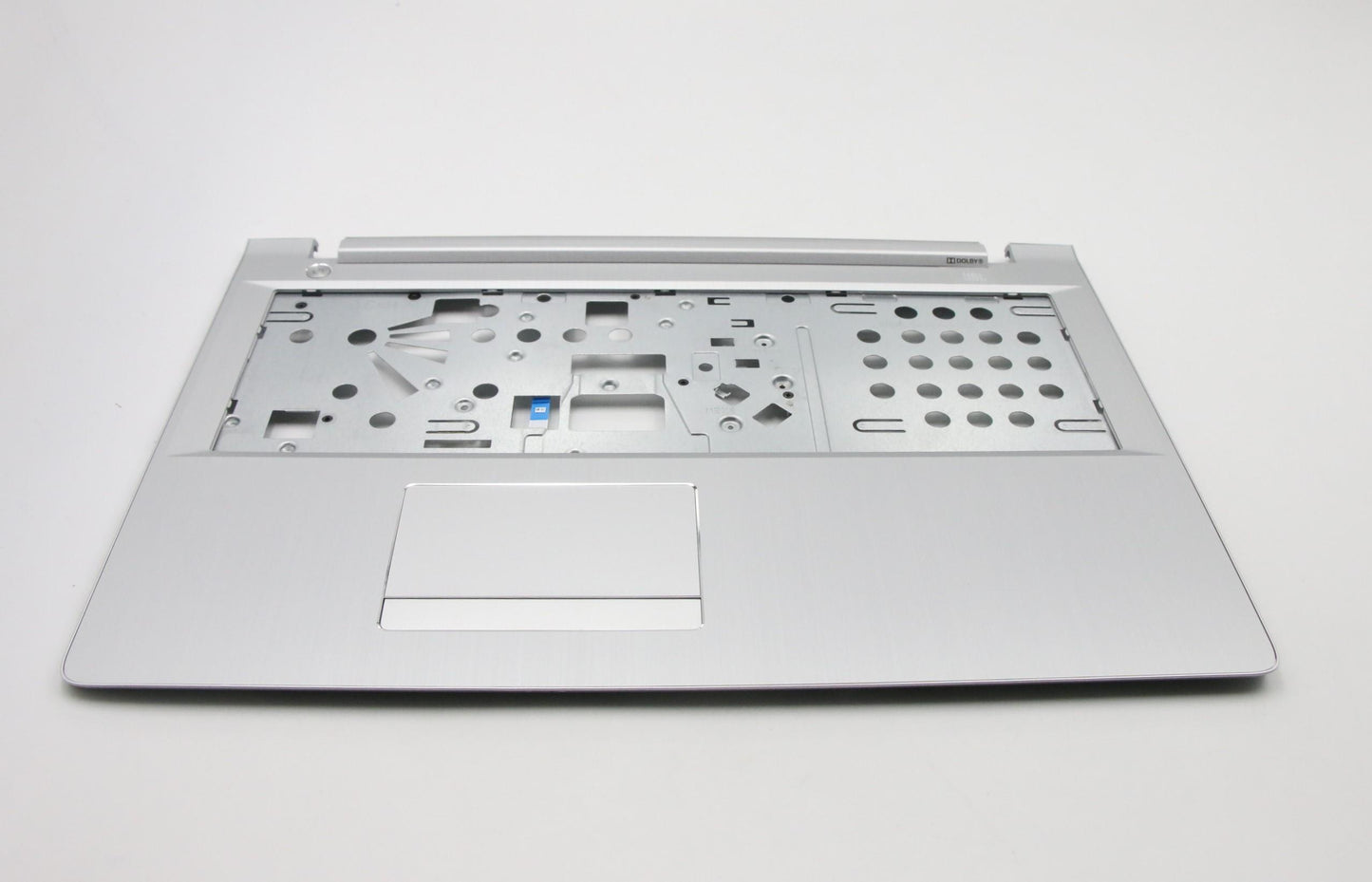 Lenovo Co Covers - 5CB0K79375