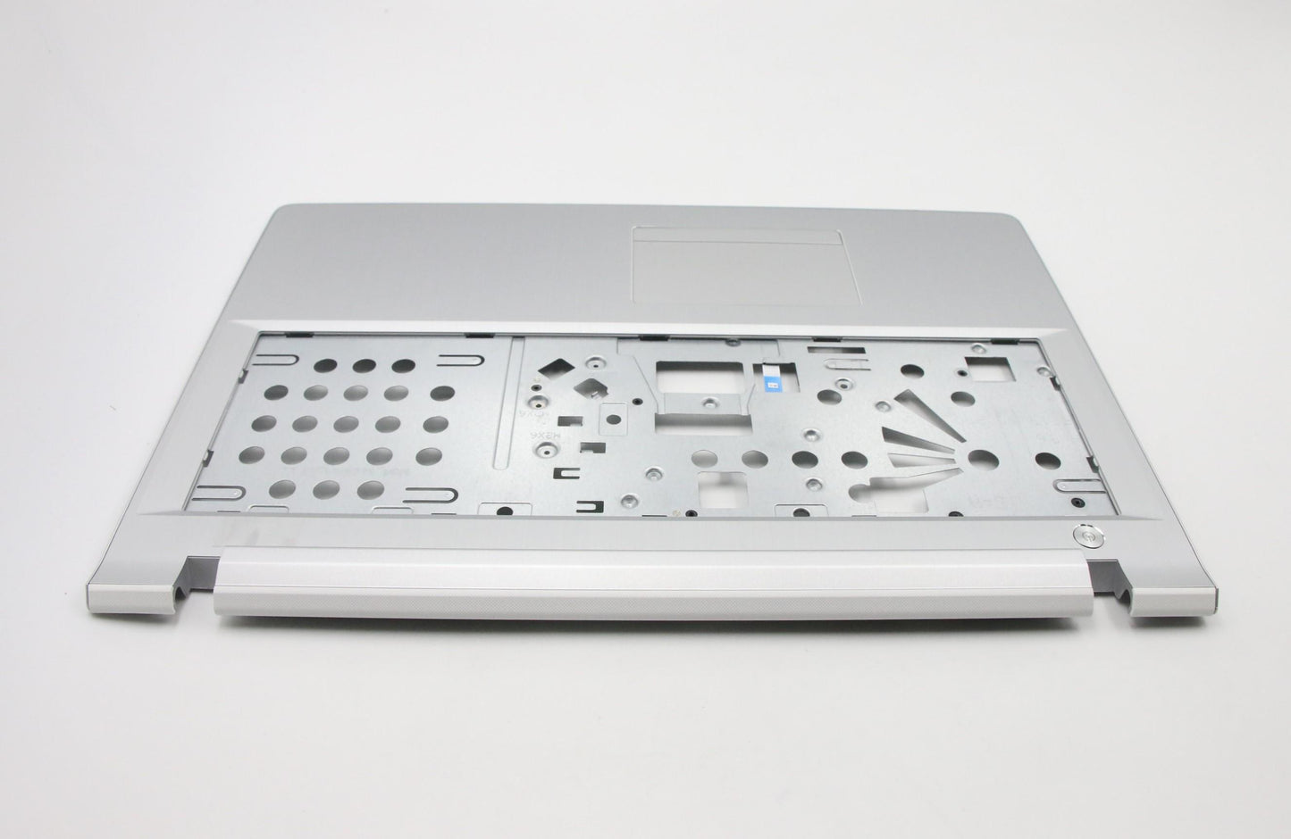 Lenovo Co Covers - 5CB0K79375