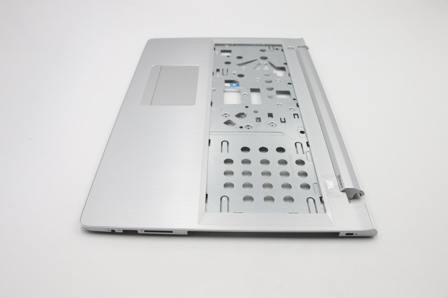 Lenovo Co Covers - 5CB0K79375