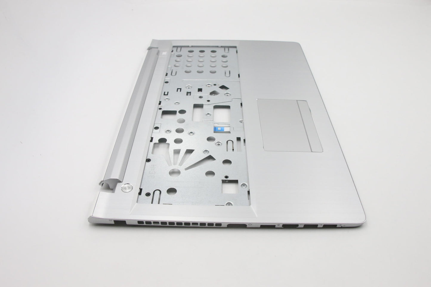 Lenovo Co Covers - 5CB0K79375