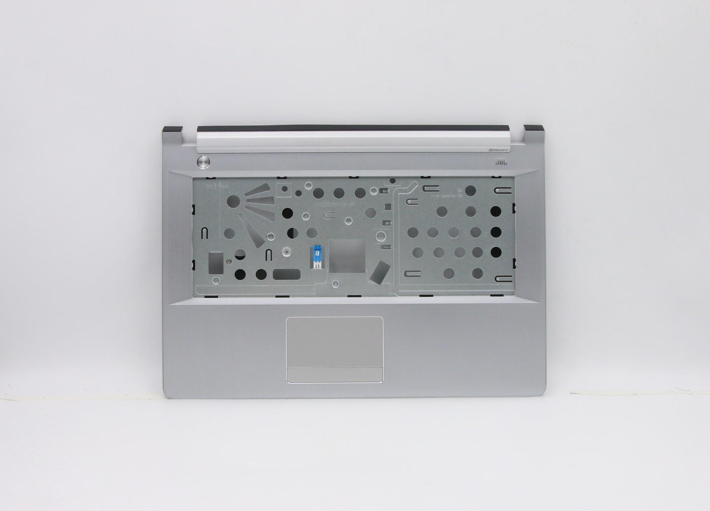 Lenovo Co Covers - 5CB0K79377