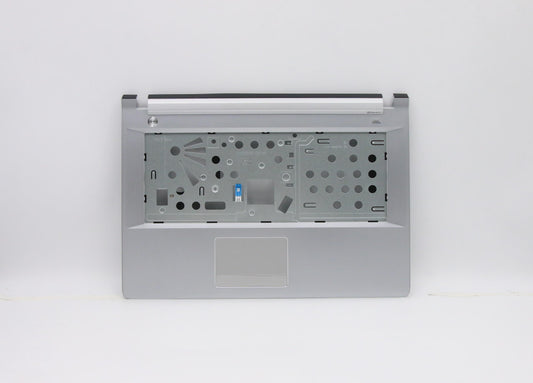Lenovo Co Covers - 5CB0K79377