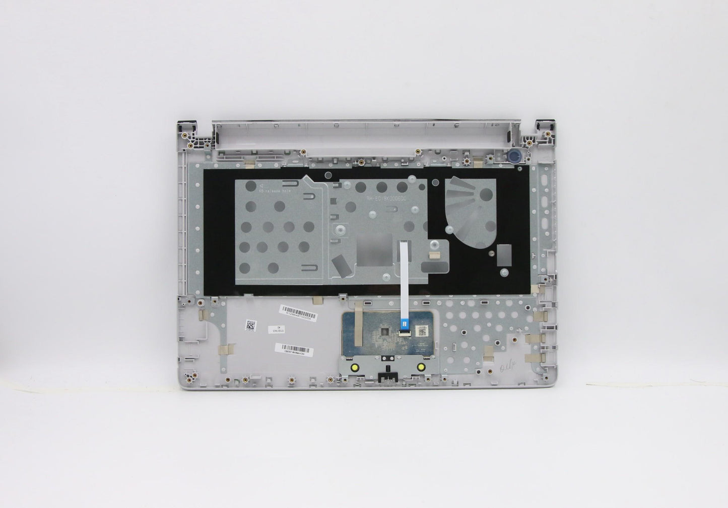 Lenovo Co Covers - 5CB0K79377