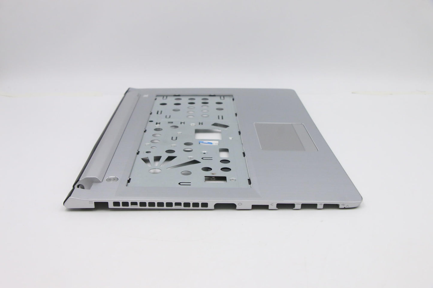 Lenovo Co Covers - 5CB0K79377