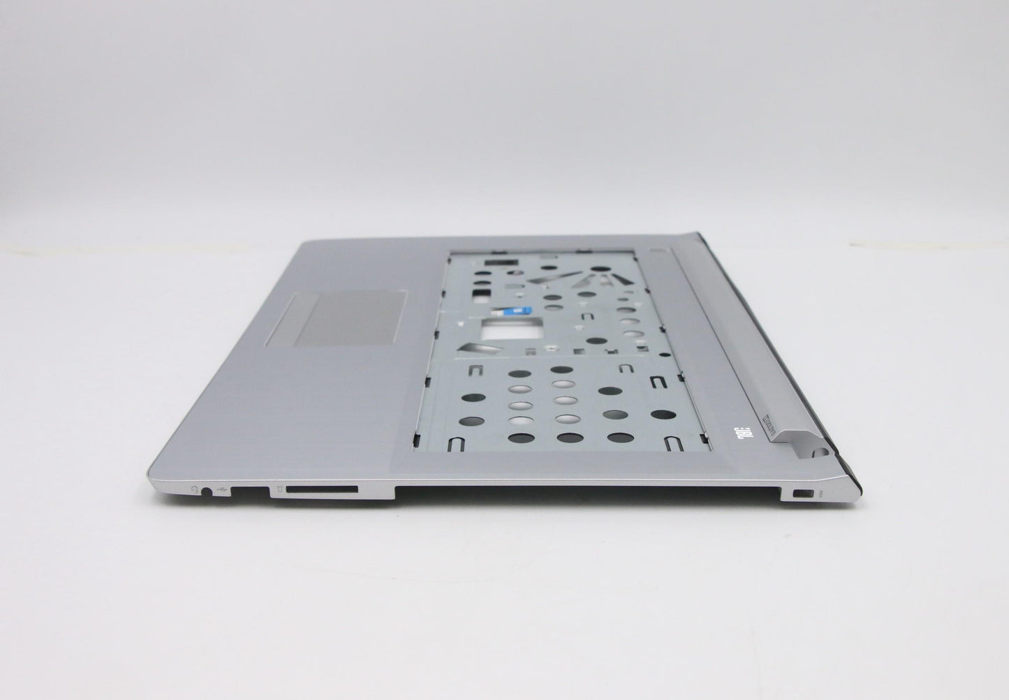 Lenovo Co Covers - 5CB0K79377