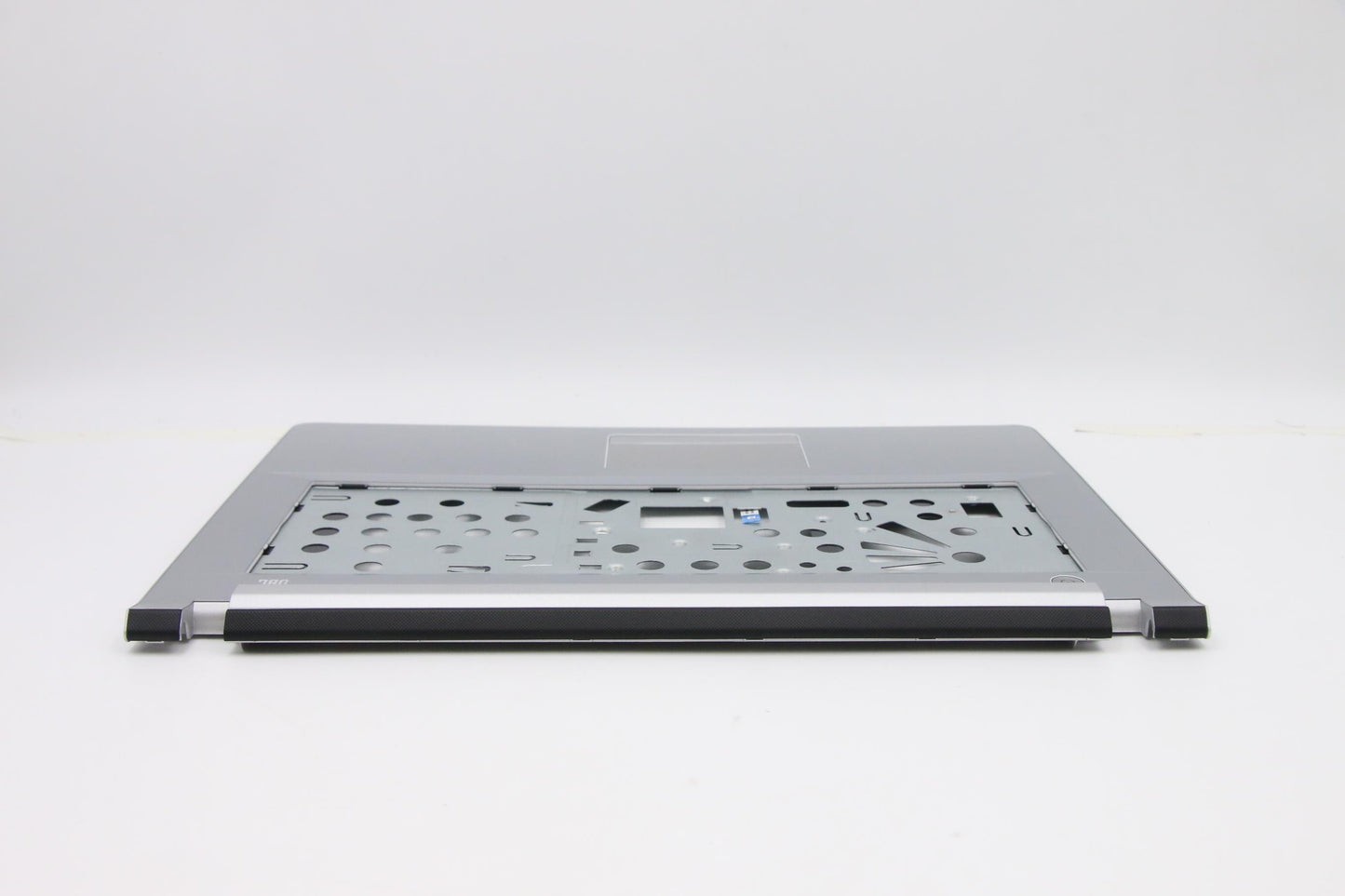 Lenovo Co Covers - 5CB0K79377
