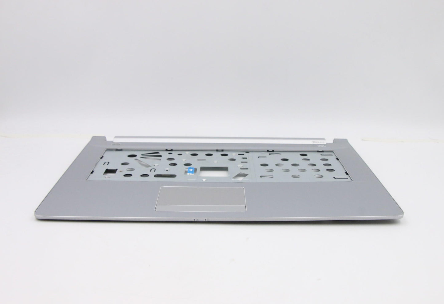 Lenovo Co Covers - 5CB0K79377