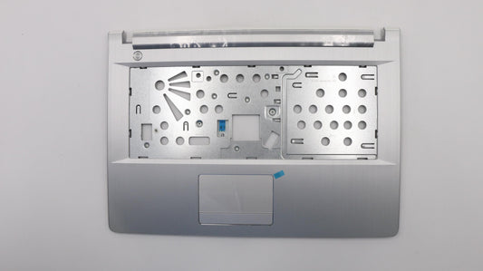 Lenovo Co Covers - 5CB0K79378