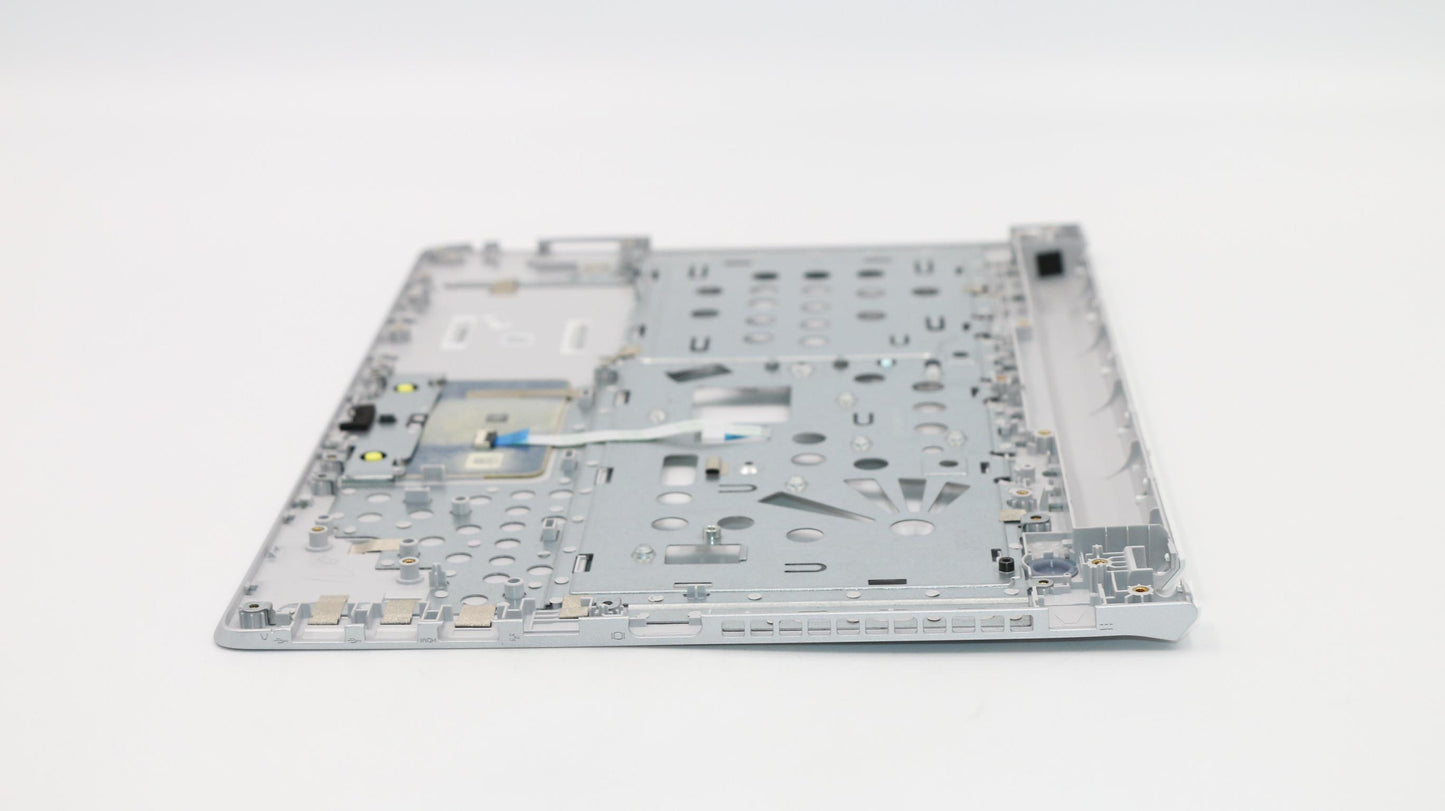 Lenovo Co Covers - 5CB0K79378