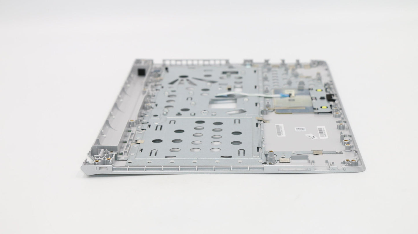 Lenovo Co Covers - 5CB0K79378