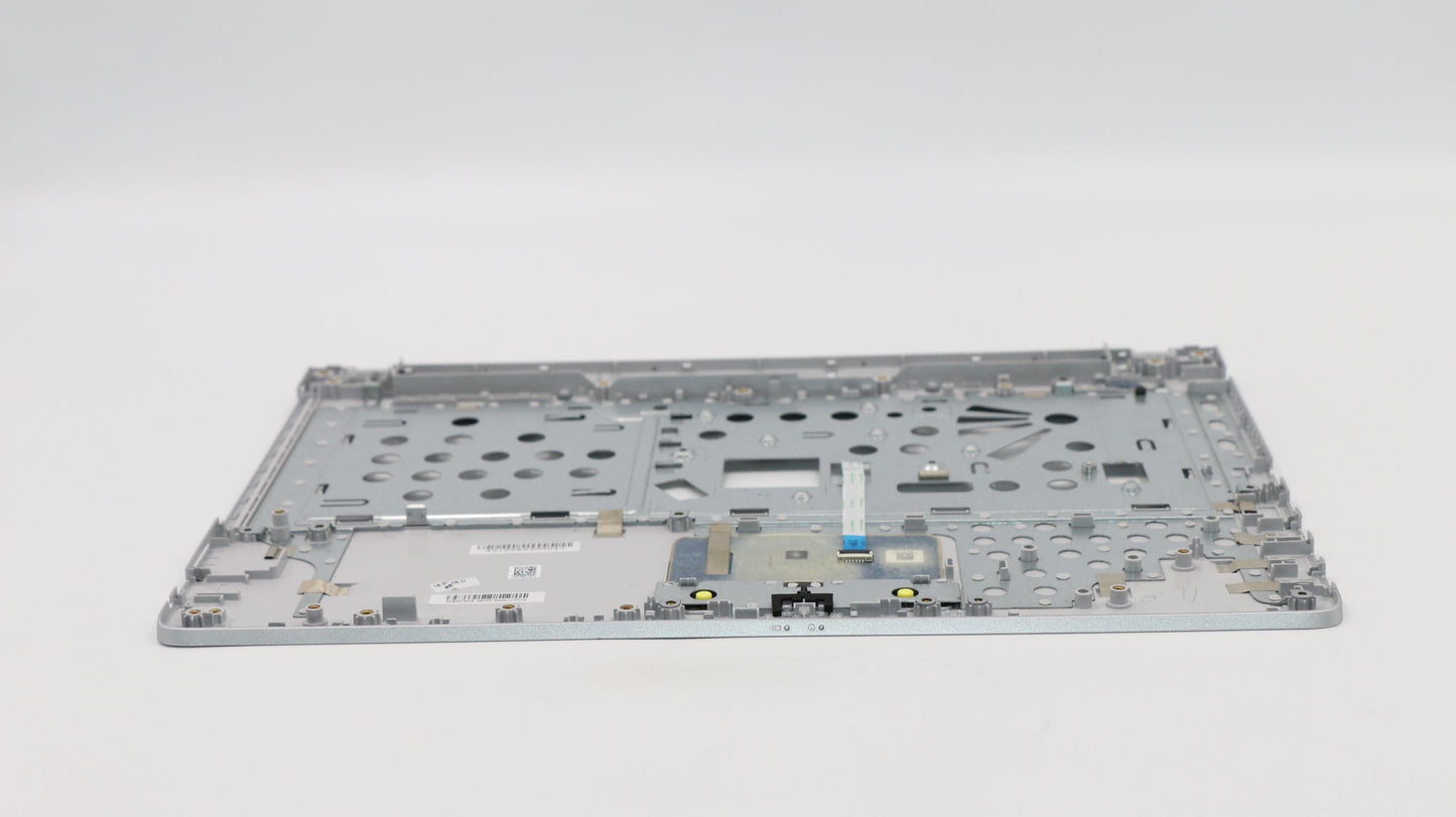 Lenovo Co Covers - 5CB0K79378