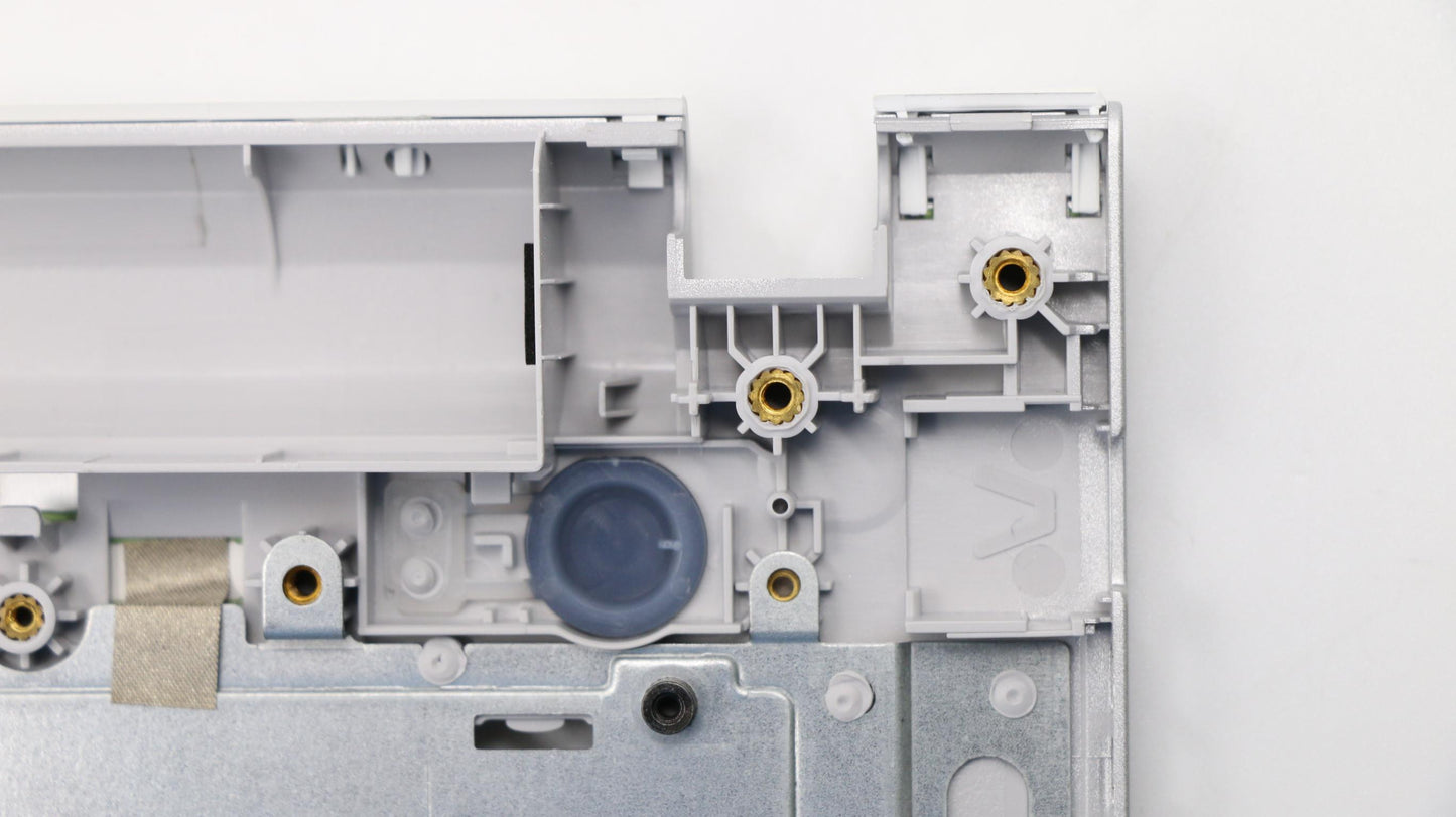 Lenovo Co Covers - 5CB0K79378