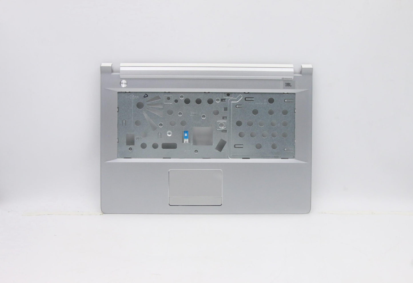 Lenovo Co Covers - 5CB0K79379