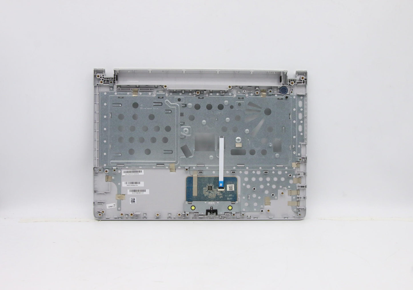 Lenovo Co Covers - 5CB0K79379