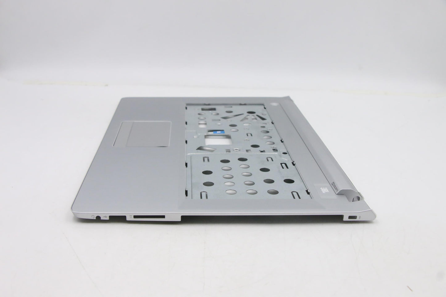 Lenovo Co Covers - 5CB0K79379