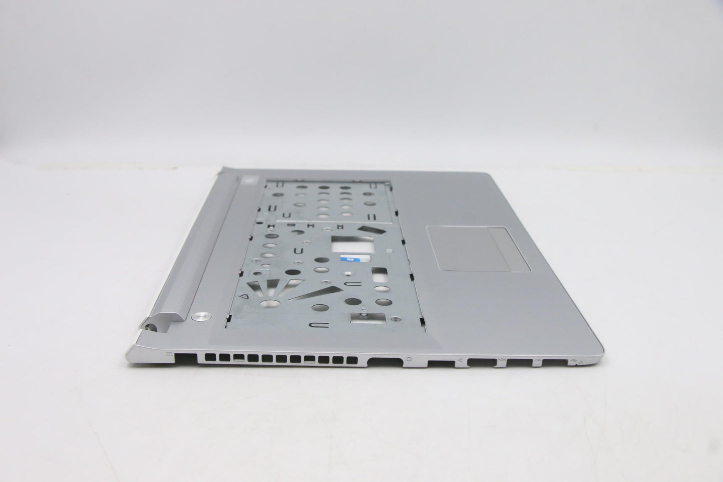 Lenovo Co Covers - 5CB0K79379