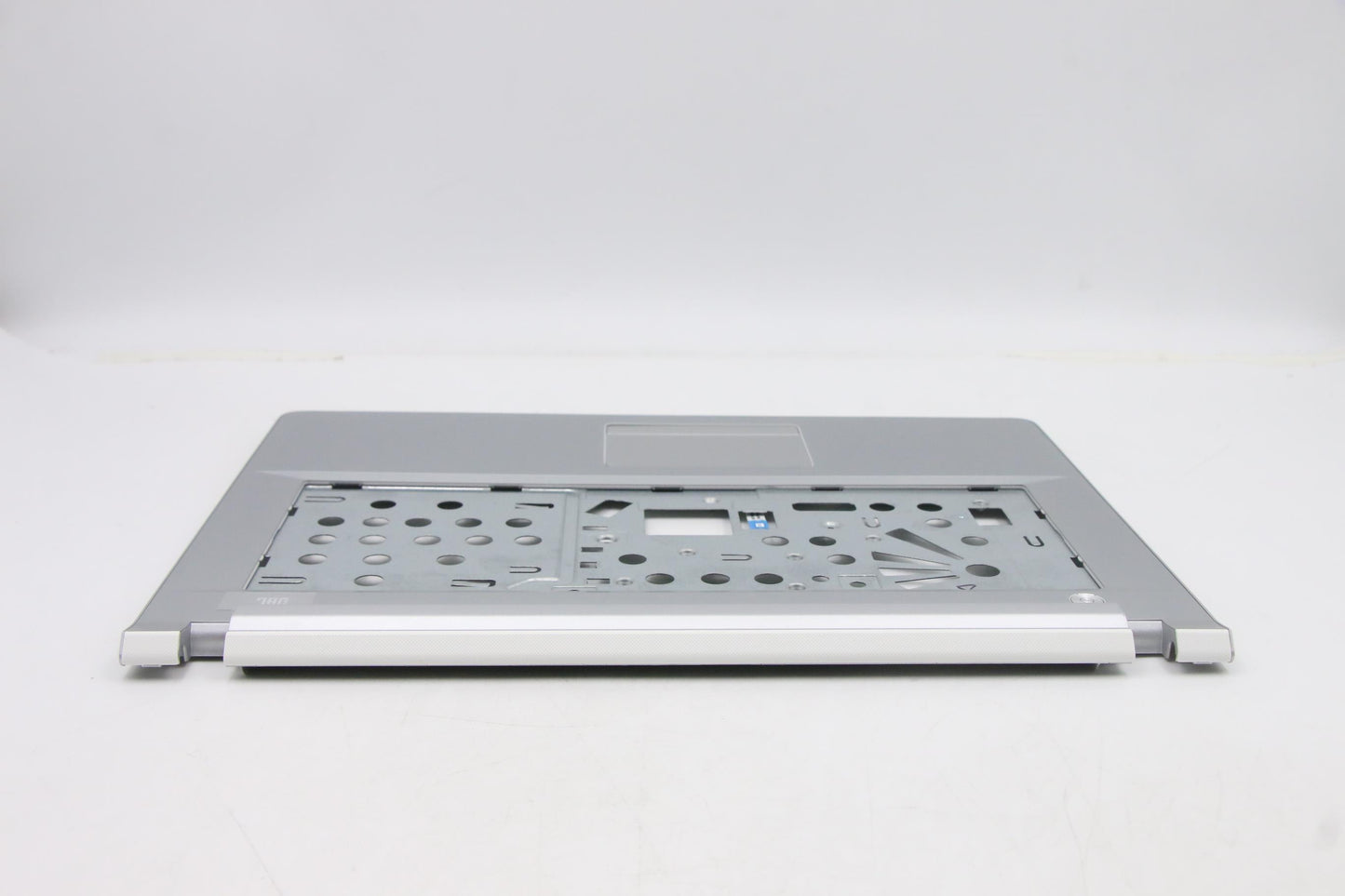 Lenovo Co Covers - 5CB0K79379