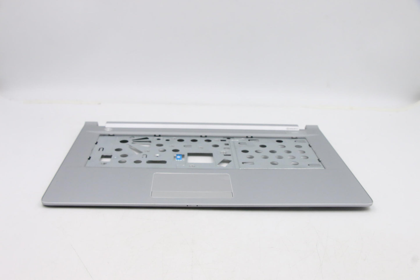 Lenovo Co Covers - 5CB0K79379