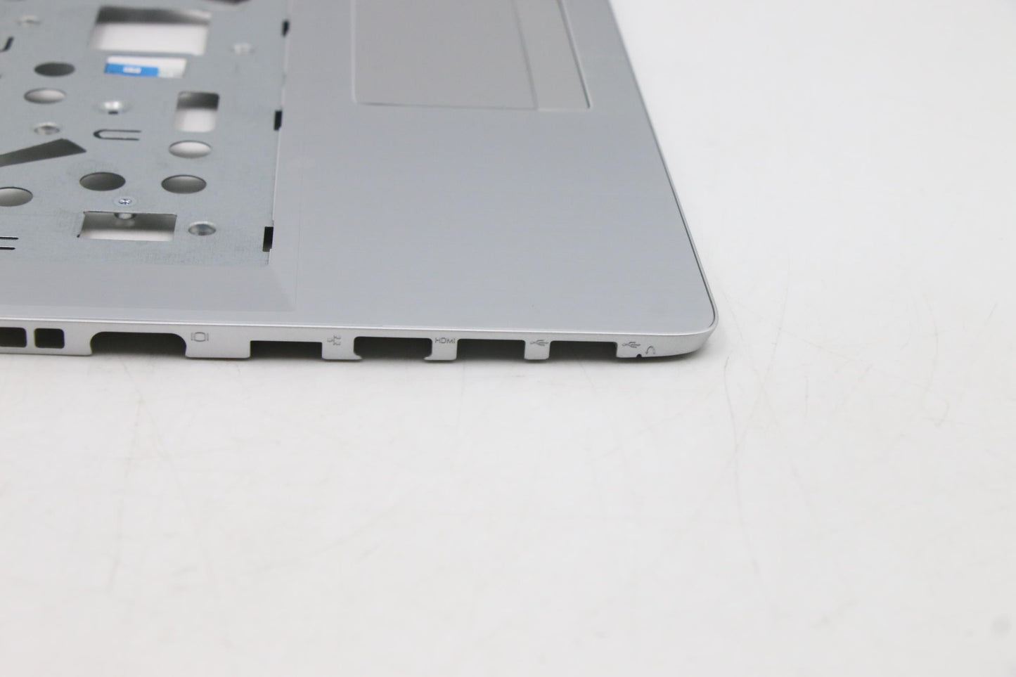 Lenovo Co Covers - 5CB0K79379