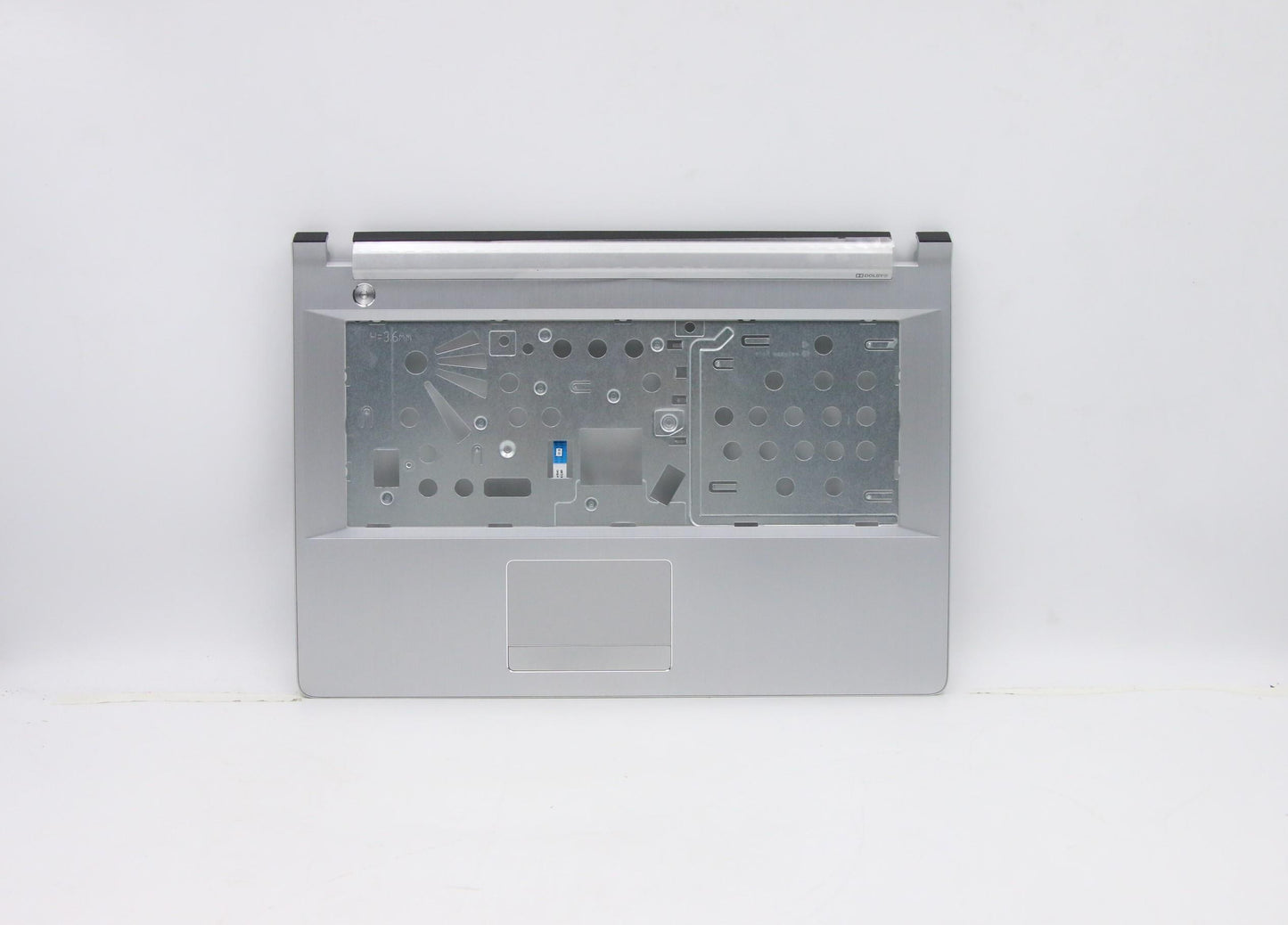 Lenovo Co Covers - 5CB0K79381