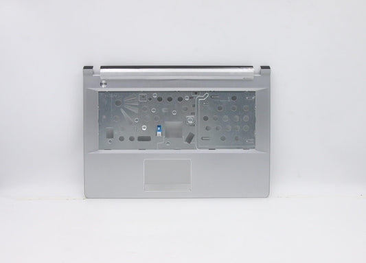 Lenovo Co Covers - 5CB0K79381