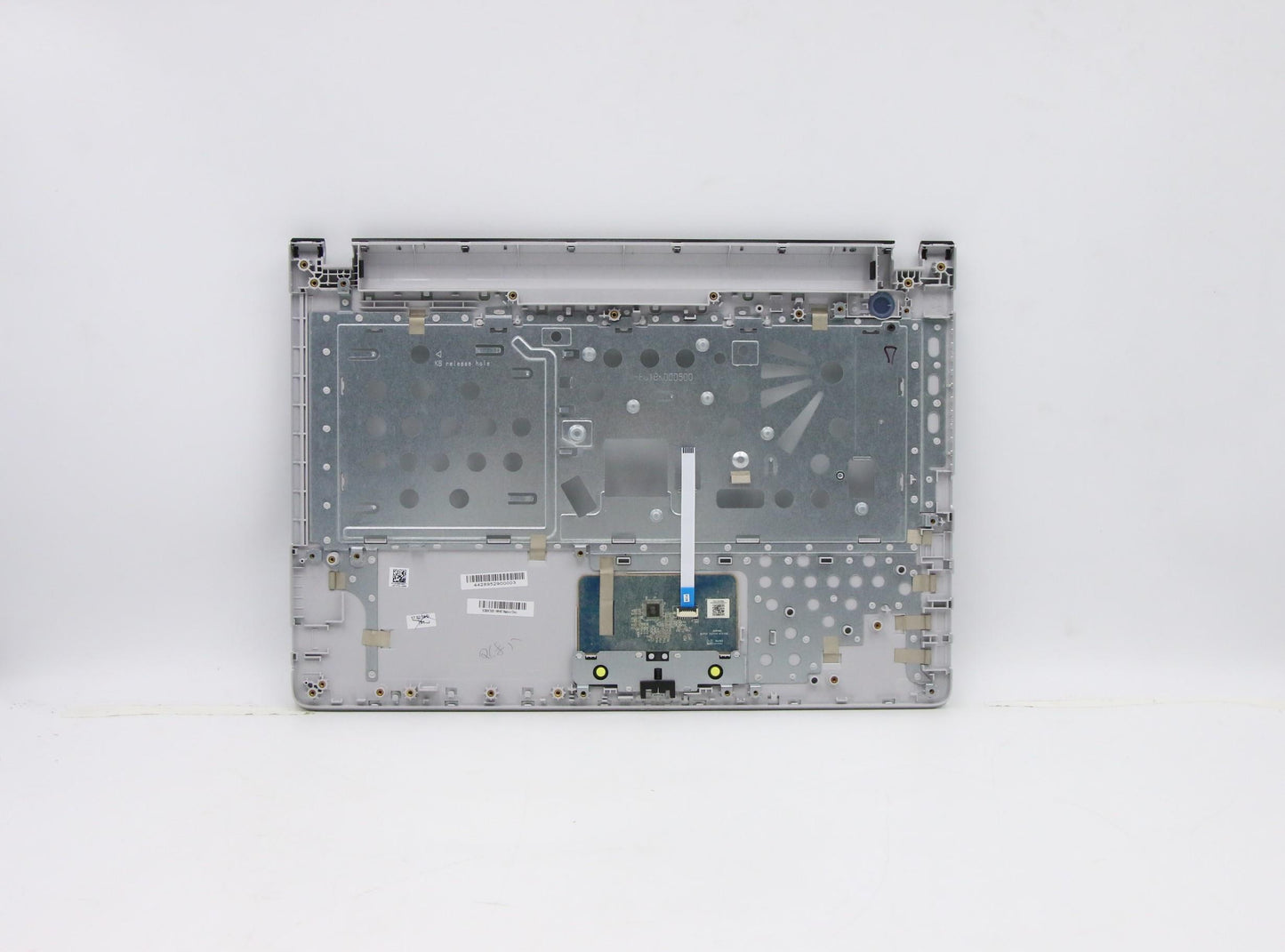 Lenovo Co Covers - 5CB0K79381