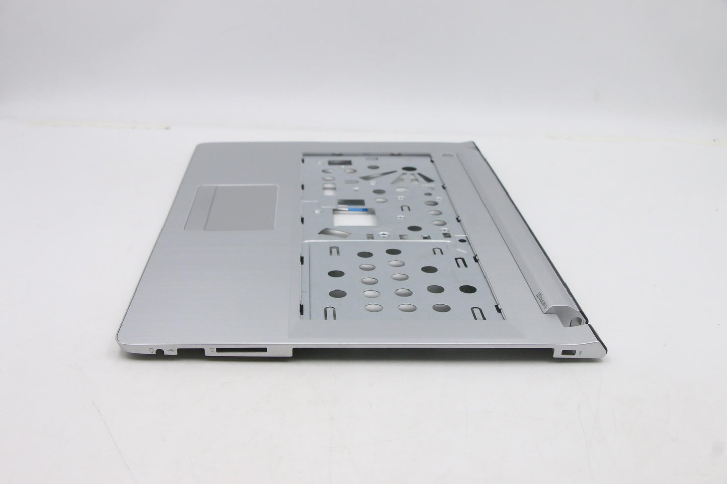 Lenovo Co Covers - 5CB0K79381