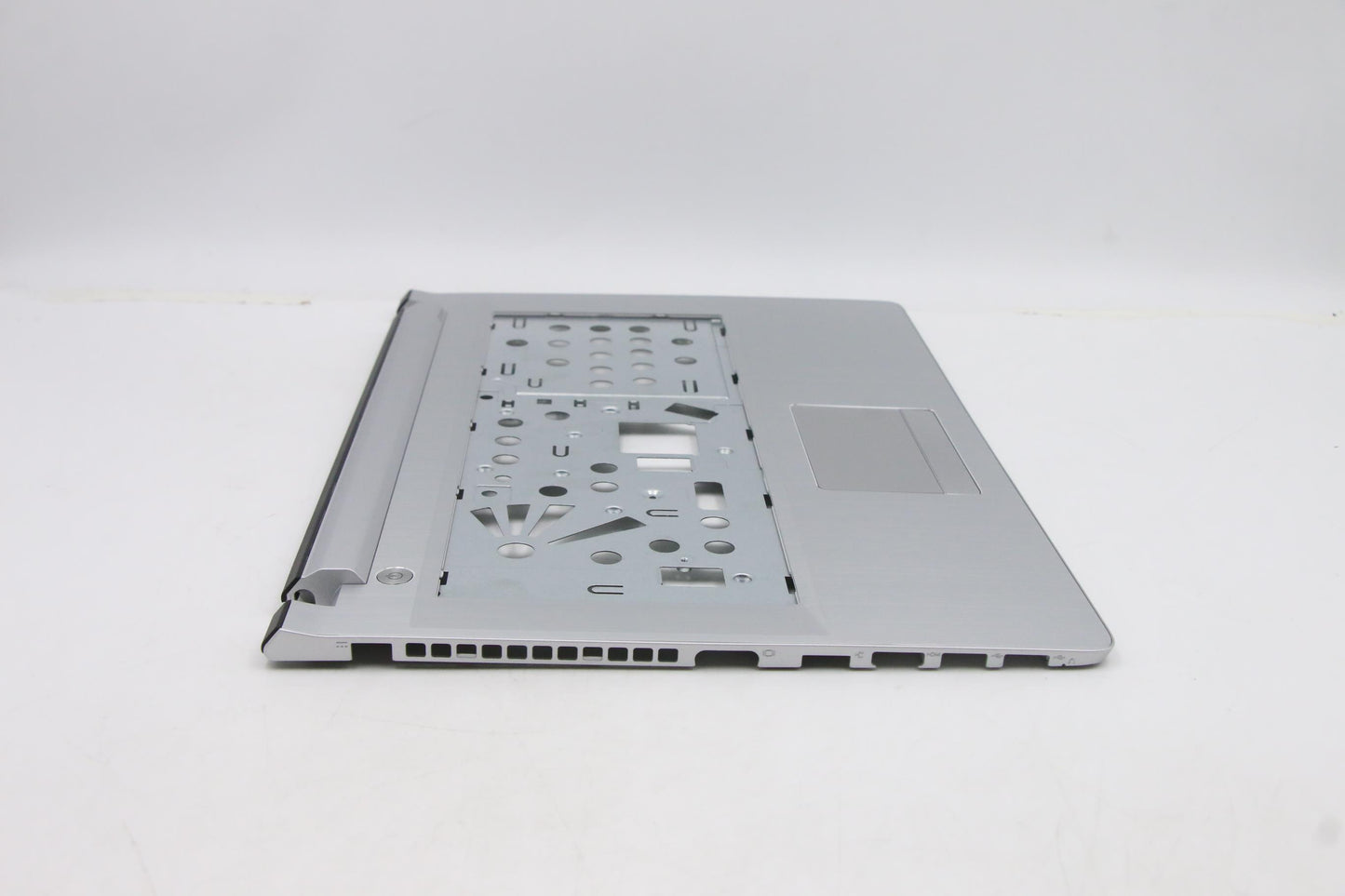 Lenovo Co Covers - 5CB0K79381