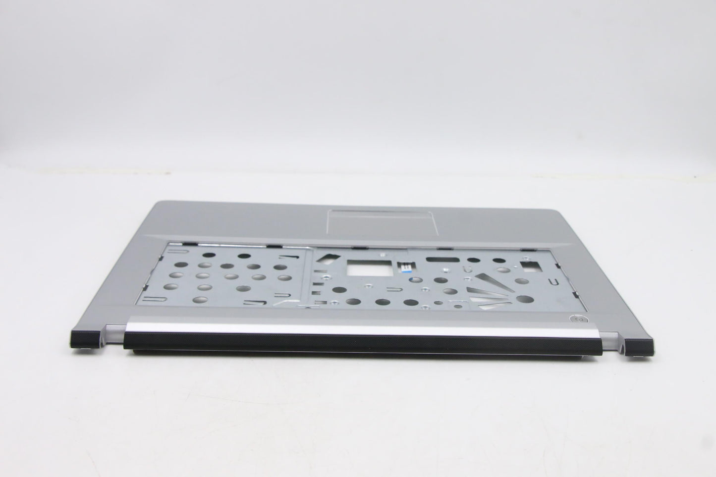 Lenovo Co Covers - 5CB0K79381